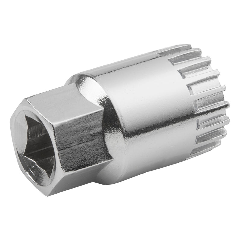 Afbeelding laden in galerijviewer, M-wave bottom bracket wrench
