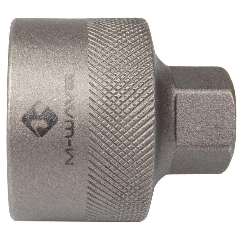 Afbeelding laden in galerijviewer, M-wave bottom bracket removing tool
