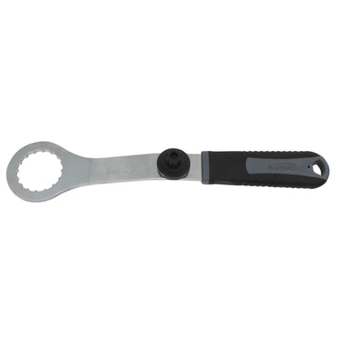 Super b tb-bb 10 bottom bracket wrench
