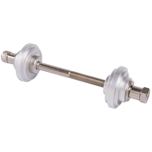 M-wave bb press in bottom bracket press in tool