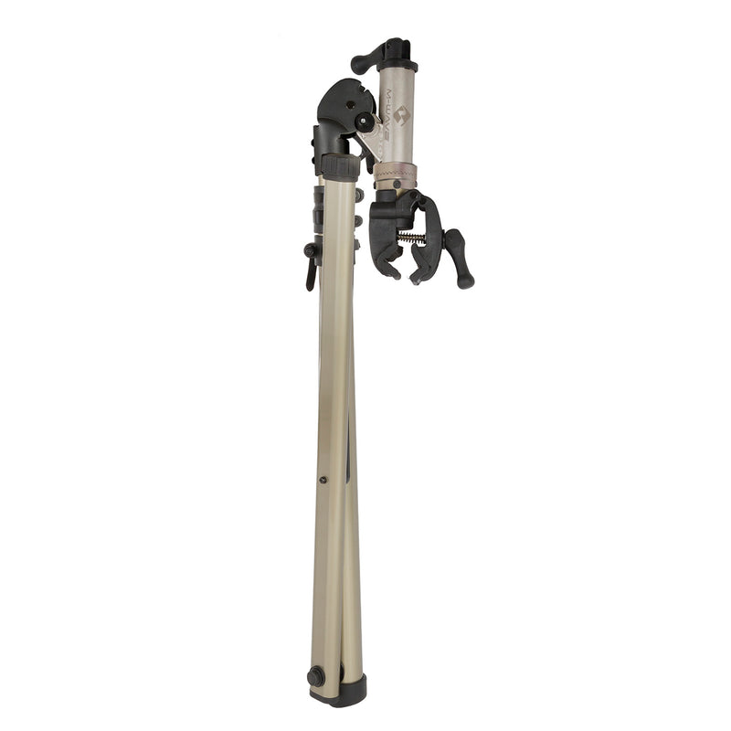 Chargez l'image dans la visionneuse de la galerie, M-wave top assist 2 assembly stand

