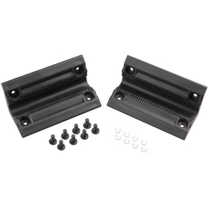 Super b tb-ws20a replacement part