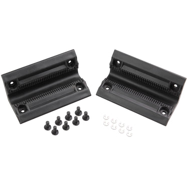 Super b tb-ws20a replacement part