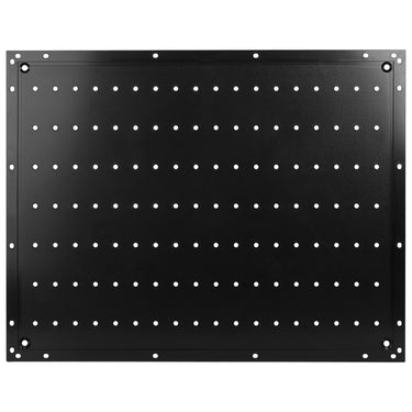 Super b tb-pb08 pegboard werkzeugwand
