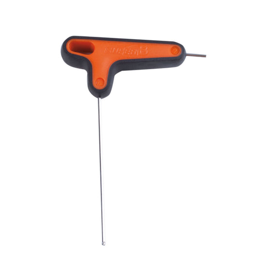 Super b tb-7636 allen key