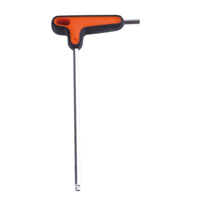 Afbeelding laden in galerijviewer, Super b tb-7636 allen key
