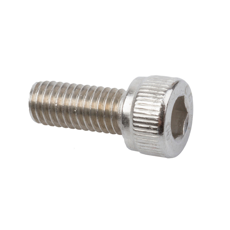 ギャラリービューアに画像をロードする, M-wave m5 allen head screws
