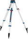 Bosch professional bt 170 hd bouwstatief - 0601091b00