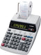 Canon rekenmachine mp120-mg esii