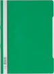 Durable snelhechter a4 2573 groen