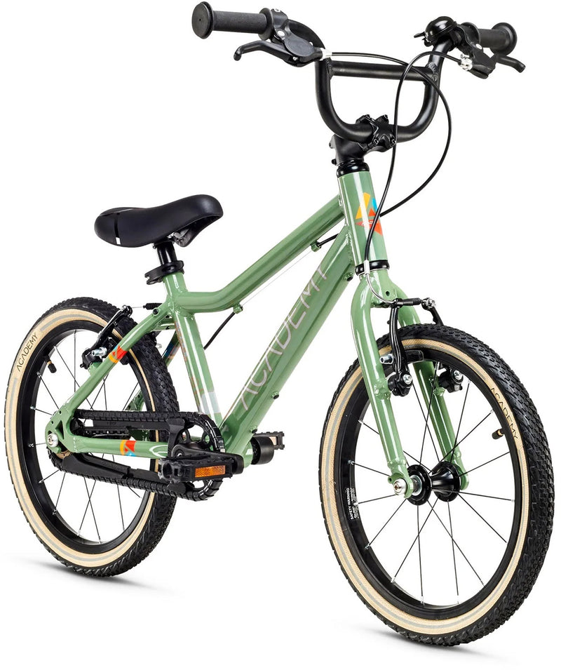 Load image into Gallery viewer, Academy grade 3 children's bike
