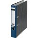 Ordner leitz 180° blauw 288 mm x 52 mm x 308 mm