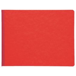 Exacompta bedrijfsformulieren aandelhouders b.v.b.a. 9400x 32x24cm nl-fr 80vel