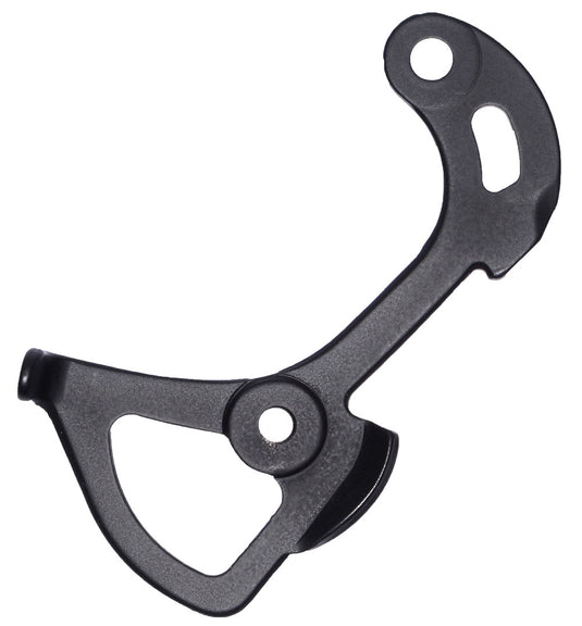 Shimano chain guide plate inner ss for saint zee