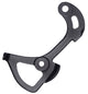 Shimano chain guide plate inner ss for saint zee