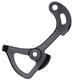 Shimano chain guide plate inner ss for saint zee