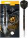 Harrows taipan 90% tungsten 22gr