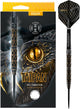 Harrows taipan 90% tungsten 21gr