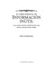 El libro esencial de informac�on in�til