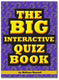The big interactive quiz book - quiz questions