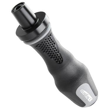 Super b tb-pd35 dummy pedal