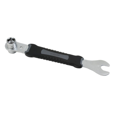 Super b tb-mw 50 pedal hub wrench
