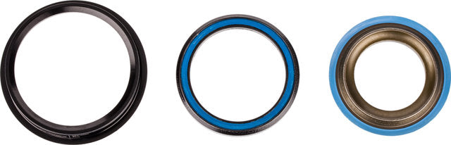 Load image into Gallery viewer, Cane creek 30-series zs56 40 headset bottom assembly
