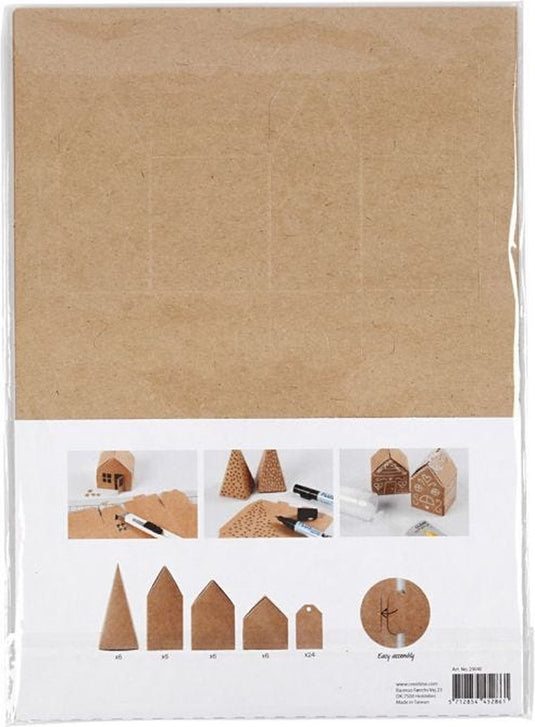 Creativ company https: www.cchobby.nl huizen-en-bomen-h-5-7-10-cm-cm-1-set