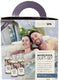 Planet spa geuren assortie 3 x100 ml -
