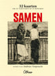 De kleine goedheid. samen