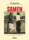 De kleine goedheid. samen