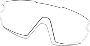 Oakley replacement lense for sphaera sports glasses