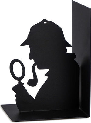 Balvi boekensteun sherlock