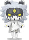 Funko boruto: naruto next generations - boruto: naruto next generations pop! animation momoshiki otsutsuki special edition 9 cm verzamelfiguur - multicolours