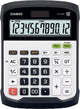 4971850033370