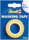 Revell tape - 39696 masking tape 20mmx10m tape