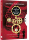 Het avontuur van de analytische machine