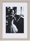 Henzo fotolijst - - viola - fotomaat 10x15 cm - beige