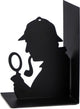 Balvi boekensteun sherlock