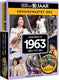 Tucker's fun factory mijn eerste 18 jaar kenniskwartet 1963