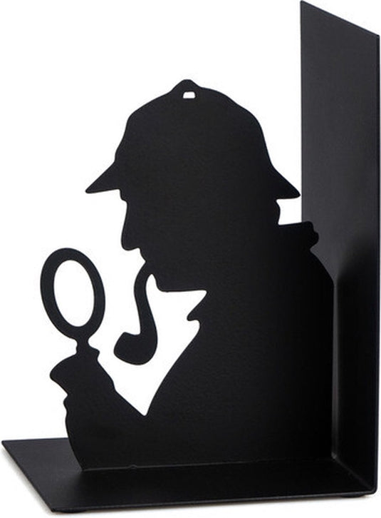 Balvi boekensteun sherlock