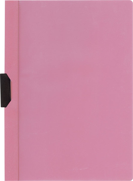 Kangaro clipmap - a4 - pp - 5 stuks - fuchsia - k-23050
