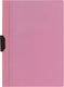 Kangaro clipmap - a4 - pp - 5 stuks - fuchsia - k-23050