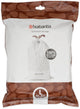 Brabantia perfectfit vuilniszakken - 40 45 l - code l - 40 stuks