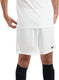 Nike park iii short heren - maat xxl