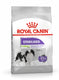 Royal canin sterilised x-small - 1.5 kg - hondenvoer