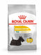 Royal canin dermacomfort mini - 1 kg - hondenvoer