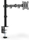 Assmann electronic digitus da-90399 flat panel bureau steun 81,3 cm (32) zwart