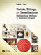 Ak peters crc recreational mathematics series - twists, tilings, and tessellations