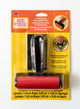 Mod podge professionele decoupage smoothing tool set - brayer en squeegee